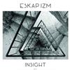 ascolta in linea Eskapizm - Insight Ep