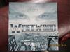 lyssna på nätet Various - Westwood Platinum Edition 2003 CD One