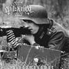 last ned album Blitzkrieg - Sadomasowar