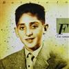 baixar álbum Franco Battiato - Zai Saman