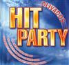 baixar álbum Olivados - Hit Party