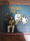 Tawa Sax - Cuarteto de Saxofones