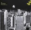 télécharger l'album Marco Resmann - São Paulo Lights
