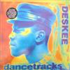lataa albumi Deskee - Dancetracks