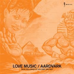 Download Aardvark - Love Music