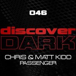 Download Chris & Matt Kidd - Passenger