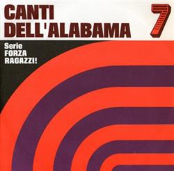 Download Coro Delle Guide Del Riparto TO 10, G Gliglione - Canti DellAlabama