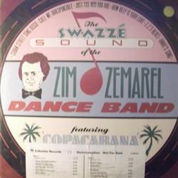 Download The Zim Zemarel Dance Band - The Swazzè Sound Of The Zim Zemarel Dance Band