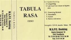 Download Tabula Rasa - Demo