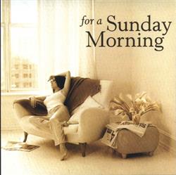 Download Various - For A Sunday Morning