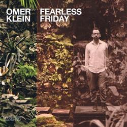 Download Omer Klein - Fearless Friday