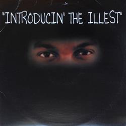 Download Mykill Miers - Introducin The Illest