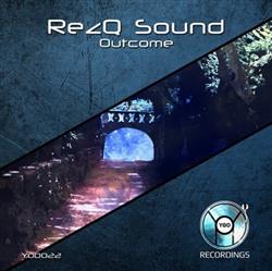 Download RezQ Sound - Outcome