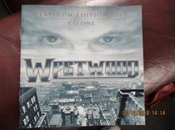 Download Various - Westwood Platinum Edition 2003 CD One