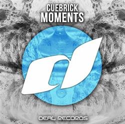 Download Cuebrick - Moments