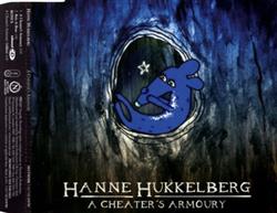Download Hanne Hukkelberg - A Cheaters Armoury