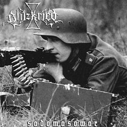 Download Blitzkrieg - Sadomasowar