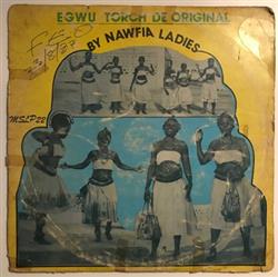 Download Nawfia Ladies - Egwu Torch De Original