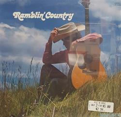 Download Various - Ramblin Country