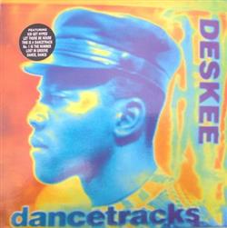 Download Deskee - Dancetracks