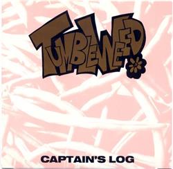 Download Tumbleweed - Captains Log