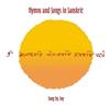 lytte på nettet Joy Chowdhury - Hymns And Songs In Sanskrit