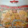 escuchar en línea The Five Lords - The Five Lords In London