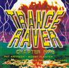 lytte på nettet Various - Trance Raver Chapter Five