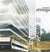 descargar álbum Mike Marshall - Versatile Strings