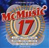 last ned album Various - McMusic 17