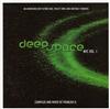 online luisteren Francois K - Deep Space NYC Vol 1