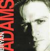 Bryan Adams - On Stage