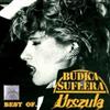 Budka Suflera & Urszula - Best Of