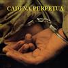 lataa albumi Cadena Perpetua - Cadena Perpetua