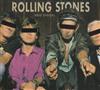 télécharger l'album The Rolling Stones - HBO Special