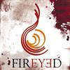 descargar álbum Fireyed - Fireyed