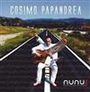 last ned album Cosimo Papandrea - Cosimo Papandrea