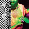 Album herunterladen Kharlos - Dont Think About Dying At My Party