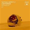 online luisteren Lighterman, Tactical Aspect - Hierarchy EP