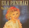 télécharger l'album Eila Pienimäki - Yksi Katse