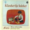 descargar álbum Various - Kleutertje Luister