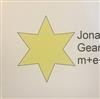 baixar álbum Jonathan Gean - M E M 3