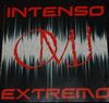 lataa albumi Omenomejodas - Intenso Extremo