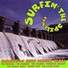 Album herunterladen Various - Surfin The Spillway