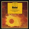 télécharger l'album Holst St Louis Symphony Orchestra Walter Susskind - Die Planeten