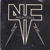 descargar álbum Nightfall - Phase One