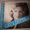 baixar álbum Giulietta Sacco - Stornellando Con Giulietta N 2