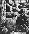 last ned album Various - Schaf In Der Herde German Punk HC