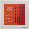 Album herunterladen Ken Elkinson - Music For Commuting