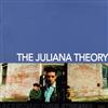 lytte på nettet The Juliana Theory - Understand This Is A Dream